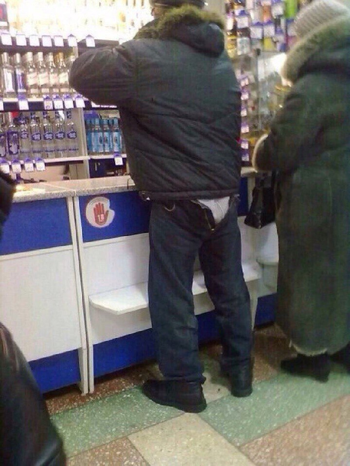 Курилка- разговоры на любые темы - Бодибилдинг форум AnabolicShops