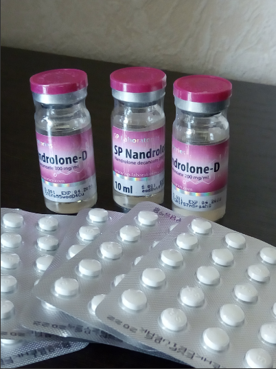 Sterostore.xyz -  Магазин низких цен. - Бодибилдинг форум AnabolicShops