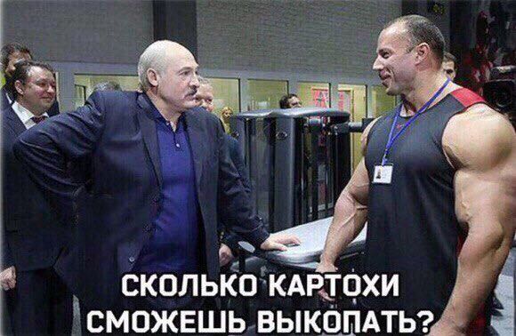 Sterostore.xyz -  Магазин низких цен. - Бодибилдинг форум AnabolicShops