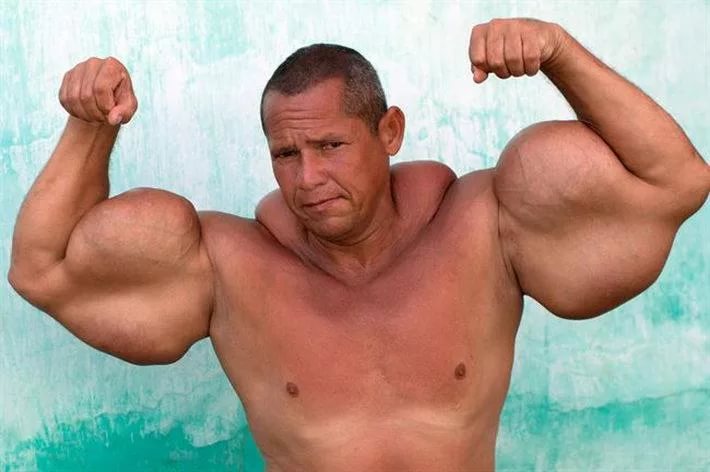 Sterostore.xyz -  Магазин низких цен. - Бодибилдинг форум AnabolicShops