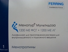 Sterostore.xyz -  Магазин низких цен. - Бодибилдинг форум AnabolicShops