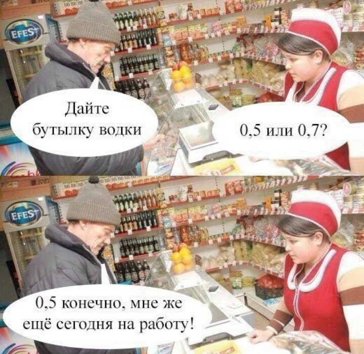 Sterostore.xyz -  Магазин низких цен. - Бодибилдинг форум AnabolicShops