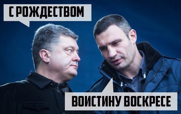 Курилка- разговоры на любые темы - Бодибилдинг форум AnabolicShops