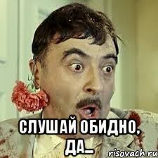 Sterostore.xyz -  Магазин низких цен. - Бодибилдинг форум AnabolicShops