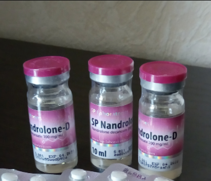 Sterostore.xyz -  Магазин низких цен. - Бодибилдинг форум AnabolicShops