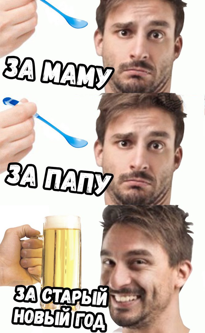 Sterostore.xyz -  Магазин низких цен. - Бодибилдинг форум AnabolicShops