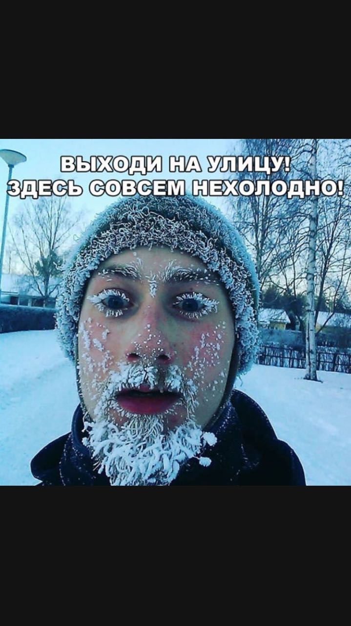 Sterostore.xyz -  Магазин низких цен. - Бодибилдинг форум AnabolicShops