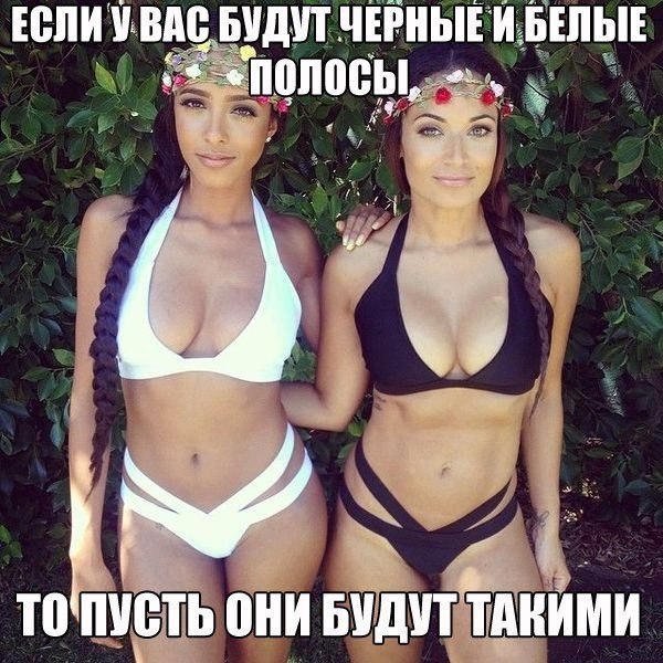 Metanhouse.biz - временно не заказывать! - Бодибилдинг форум AnabolicShops