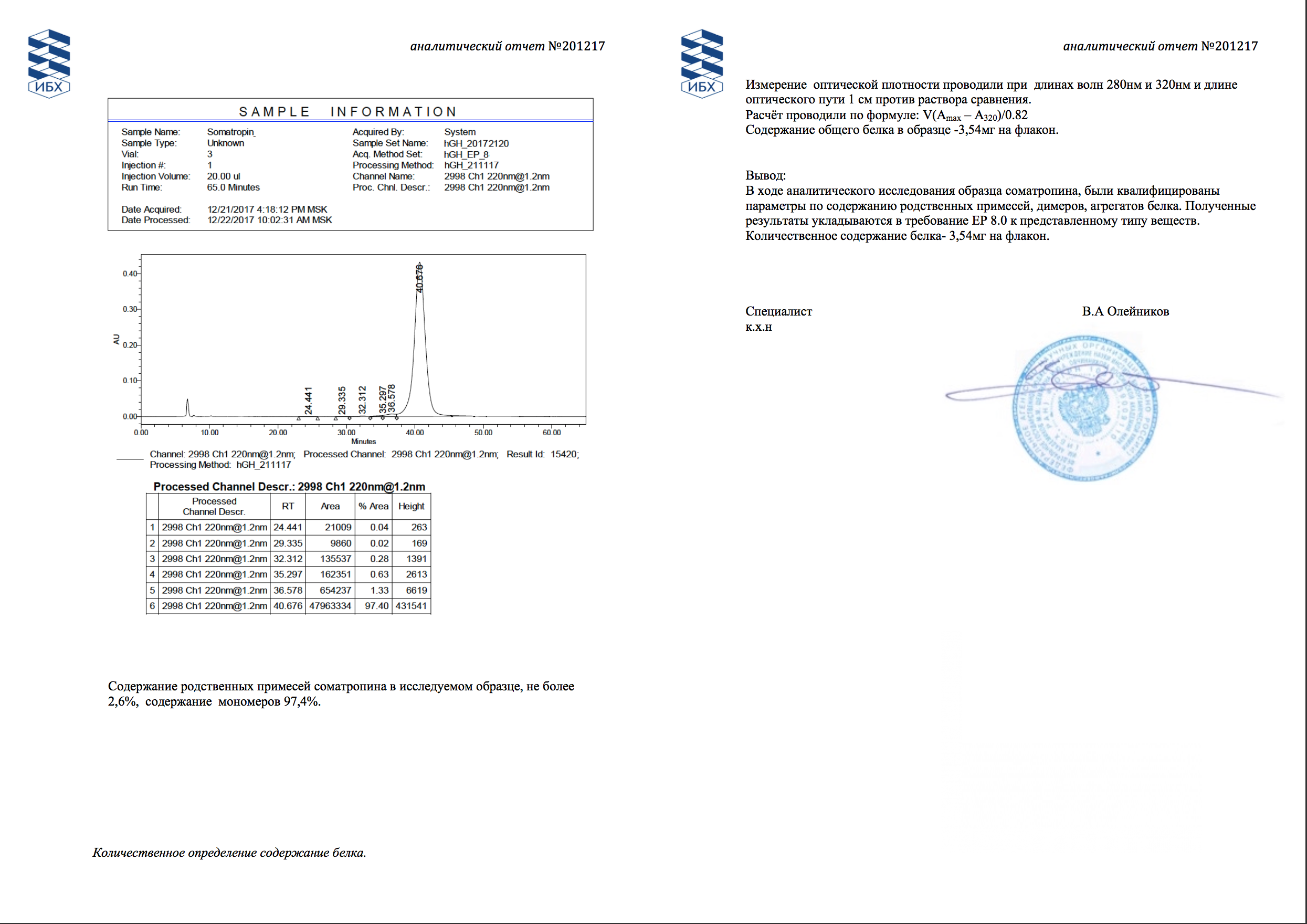 Pharmatropin Hgh от Pharmacom Labs. - Бодибилдинг форум AnabolicShops