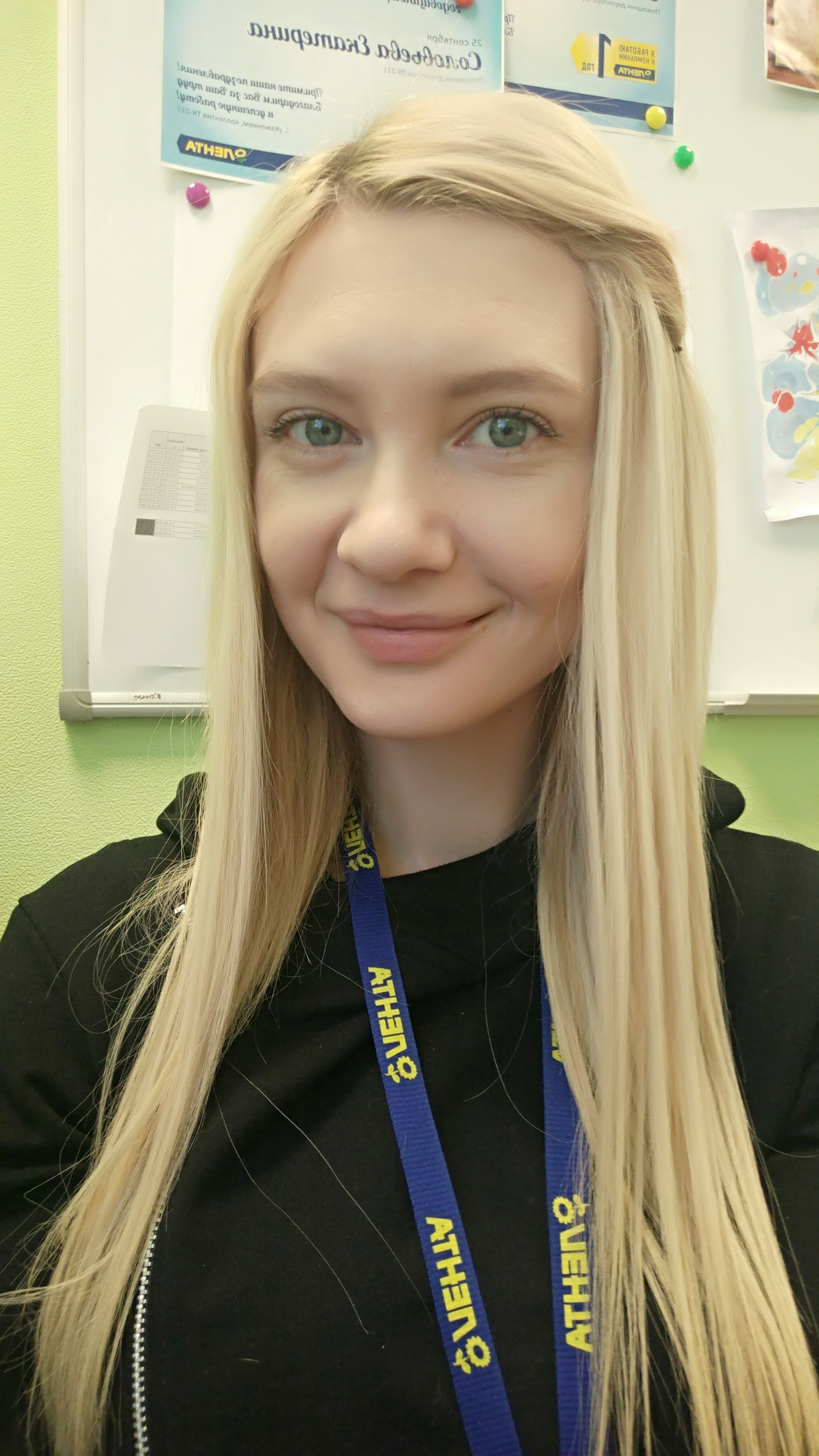 Дневник Burger Queen  Путь в фит модели - Бодибилдинг форум AnabolicShops