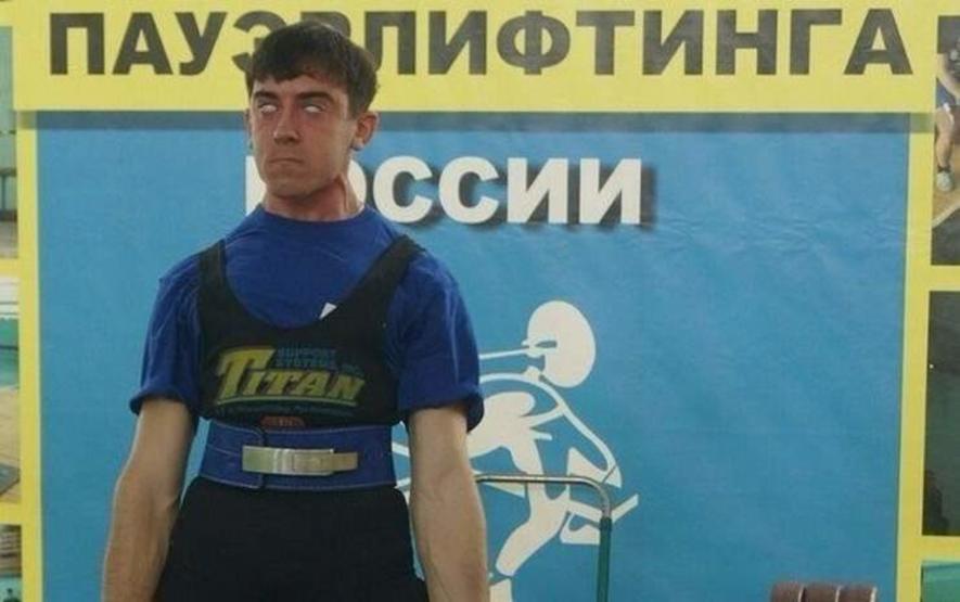 Курилка- разговоры на любые темы - Бодибилдинг форум AnabolicShops
