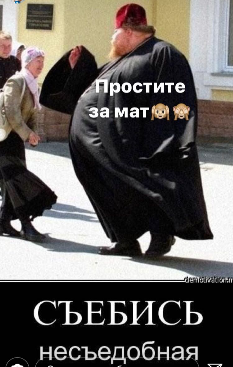 Курилка- разговоры на любые темы - Бодибилдинг форум AnabolicShops