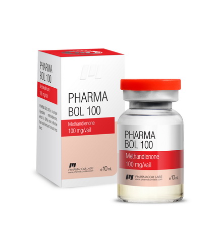 Титаны Pharmacom.Labs-Халиг - Бодибилдинг форум AnabolicShops