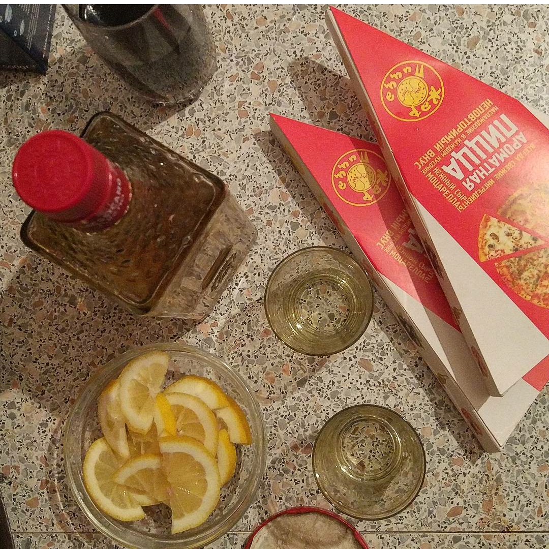 Дневник Burger Queen  Путь в фит модели - Бодибилдинг форум AnabolicShops