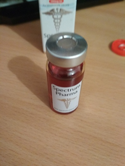 Hydra-roids.com   Spectrum Pharma, Zphc - Бодибилдинг форум AnabolicShops