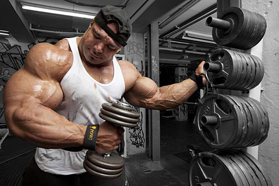 Орлистат - Бодибилдинг форум AnabolicShops