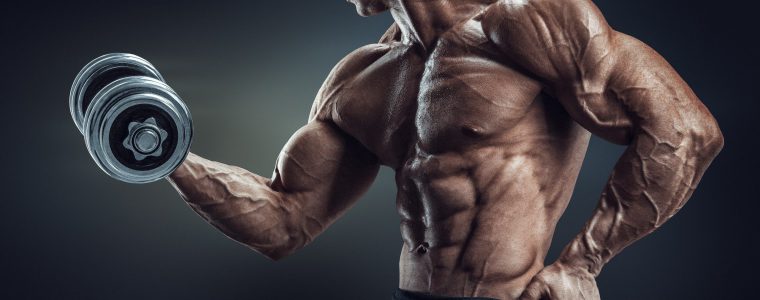 Пампинг - Бодибилдинг форум AnabolicShops