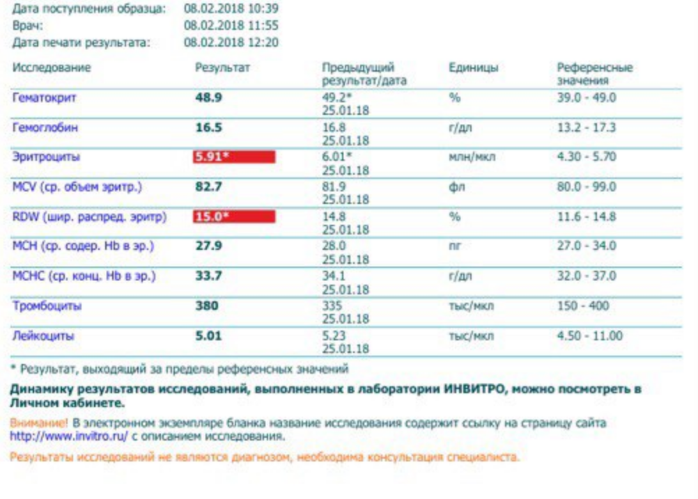 Sterostore.xyz -  Магазин низких цен. - Бодибилдинг форум AnabolicShops