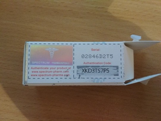 Hydra-roids.com   Spectrum Pharma, Zphc - Бодибилдинг форум AnabolicShops