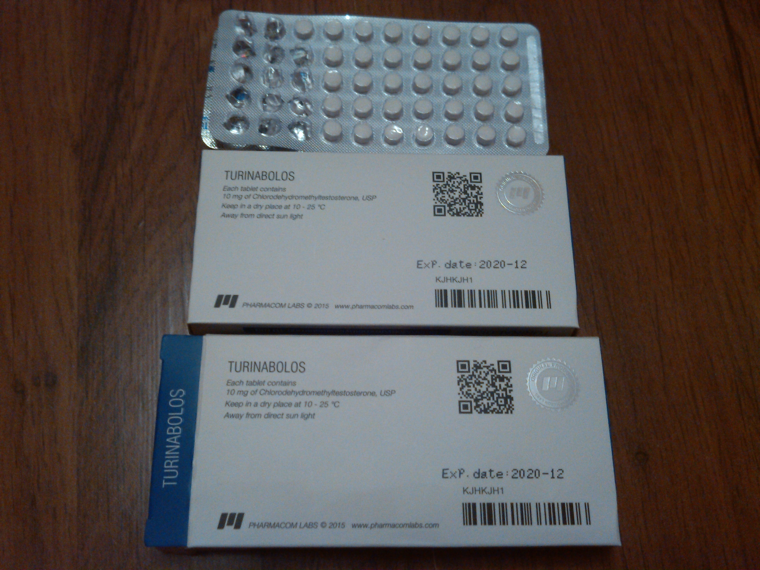 Магазин Фрэнка. Pharmacom Labs Official. Марка №1 в Мире! - Бодибилдинг форум AnabolicShops