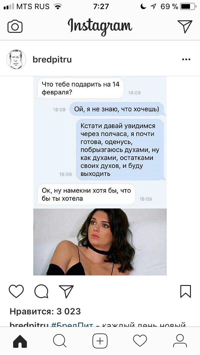 Курилка- разговоры на любые темы - Бодибилдинг форум AnabolicShops