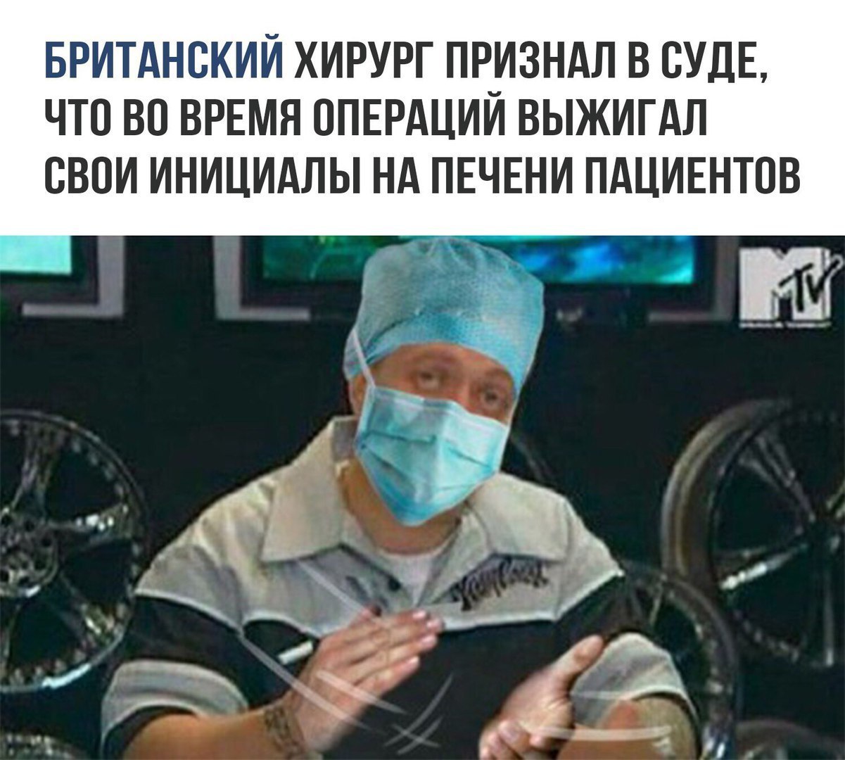Курилка- разговоры на любые темы - Бодибилдинг форум AnabolicShops