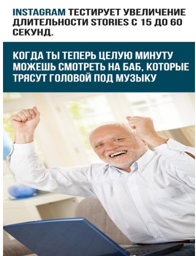 Курилка- разговоры на любые темы - Бодибилдинг форум AnabolicShops