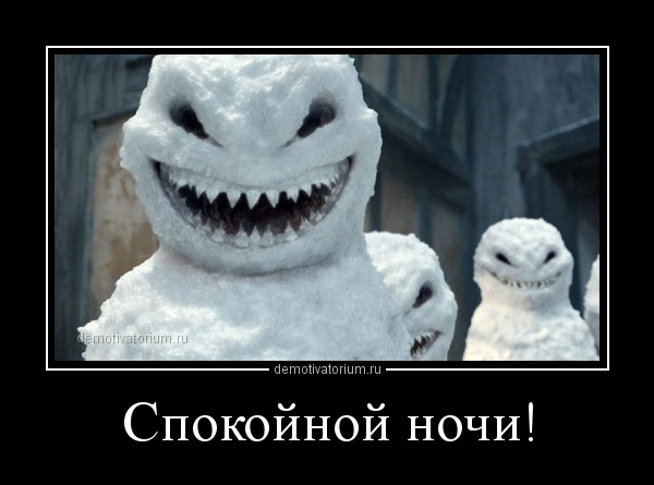 Farmalend.com - Бодибилдинг форум AnabolicShops