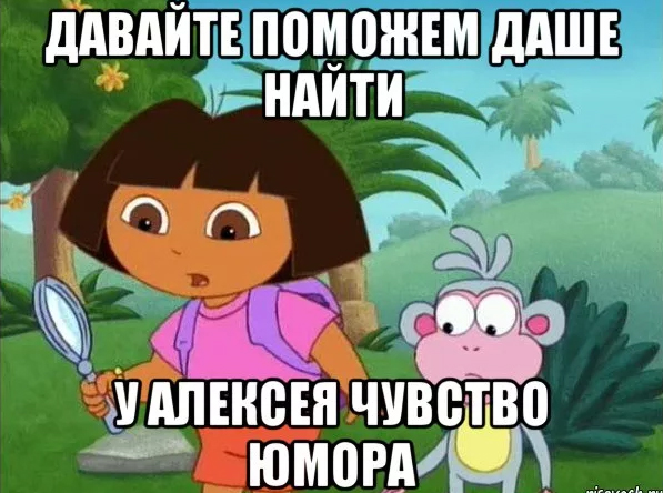 Курилка- разговоры на любые темы - Бодибилдинг форум AnabolicShops