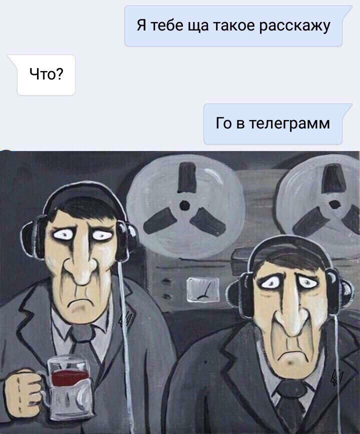 Курилка- разговоры на любые темы - Бодибилдинг форум AnabolicShops