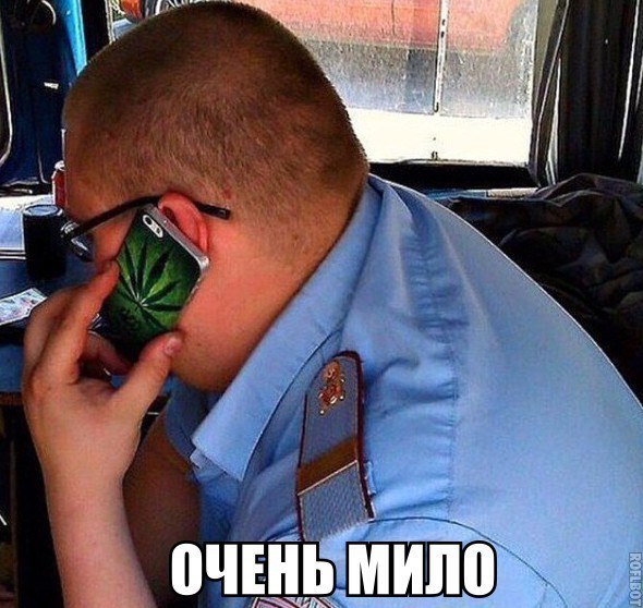 Курилка- разговоры на любые темы - Бодибилдинг форум AnabolicShops