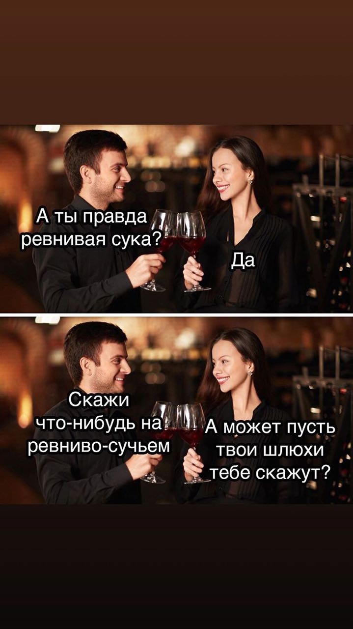 Курилка- разговоры на любые темы - Бодибилдинг форум AnabolicShops