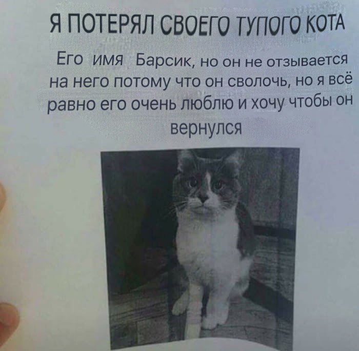 Курилка- разговоры на любые темы - Бодибилдинг форум AnabolicShops