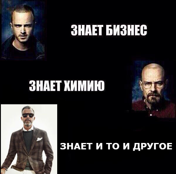 ERGO представляет - Противостояние мемов! - Бодибилдинг форум AnabolicShops