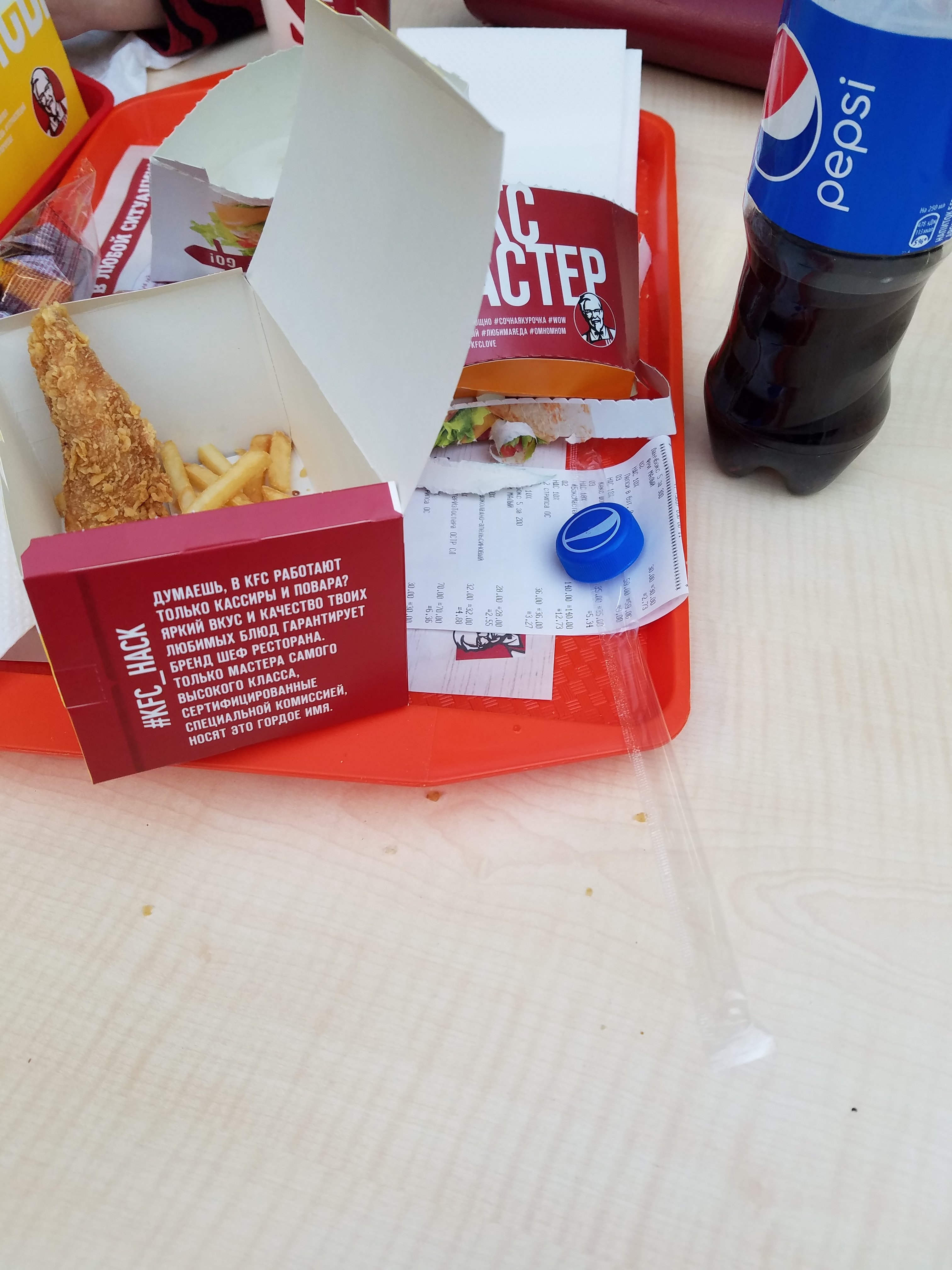 Дневник Burger Queen  Путь в фит модели - Бодибилдинг форум AnabolicShops