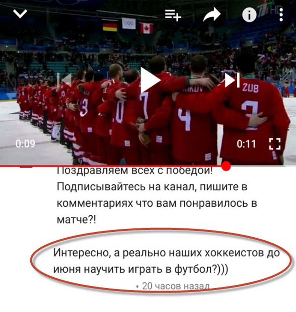Курилка- разговоры на любые темы - Бодибилдинг форум AnabolicShops