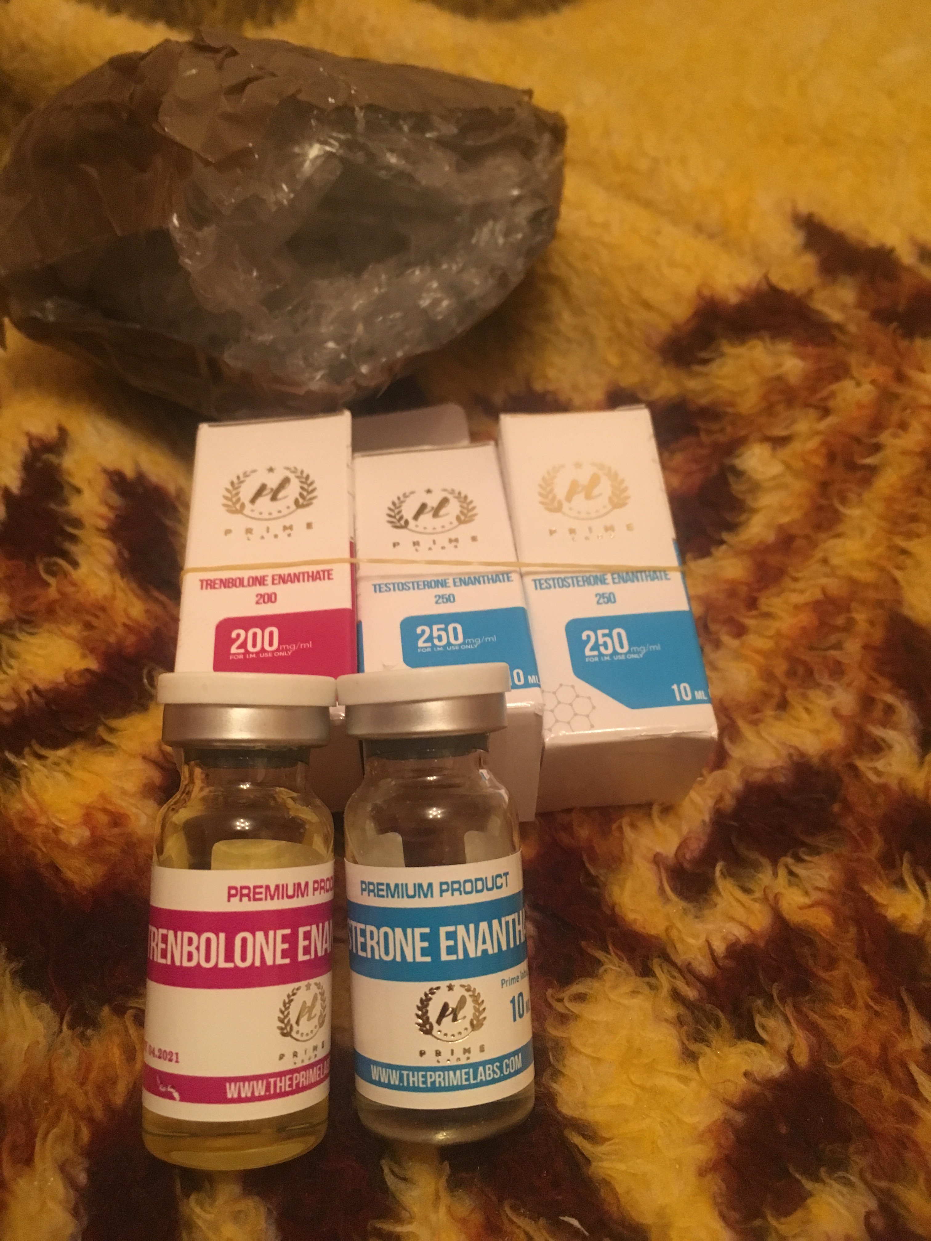 Sterostore.xyz -  Магазин низких цен. - Бодибилдинг форум AnabolicShops