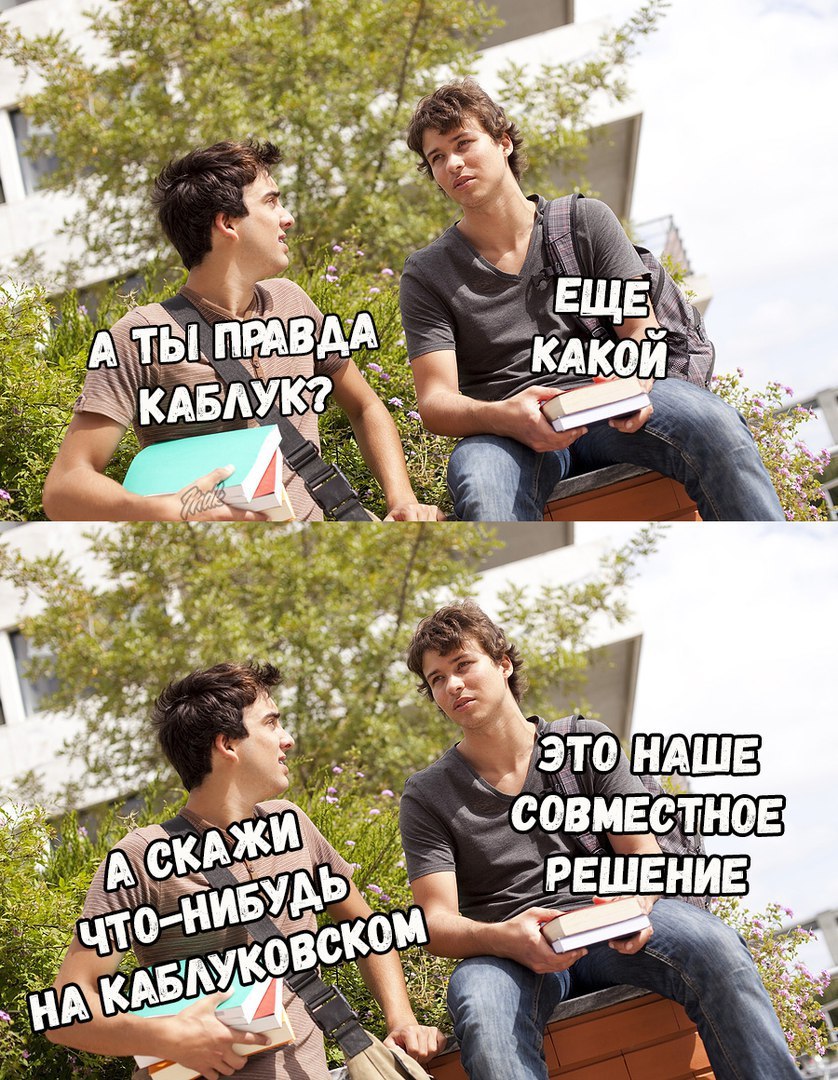 С 8 марта девочки!!! - Бодибилдинг форум AnabolicShops
