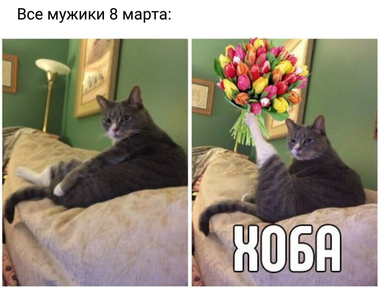 Курилка- разговоры на любые темы - Бодибилдинг форум AnabolicShops