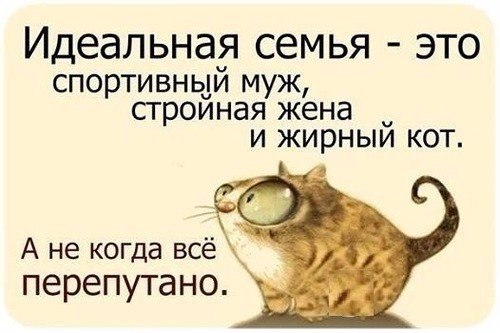 Курилка- разговоры на любые темы - Бодибилдинг форум AnabolicShops