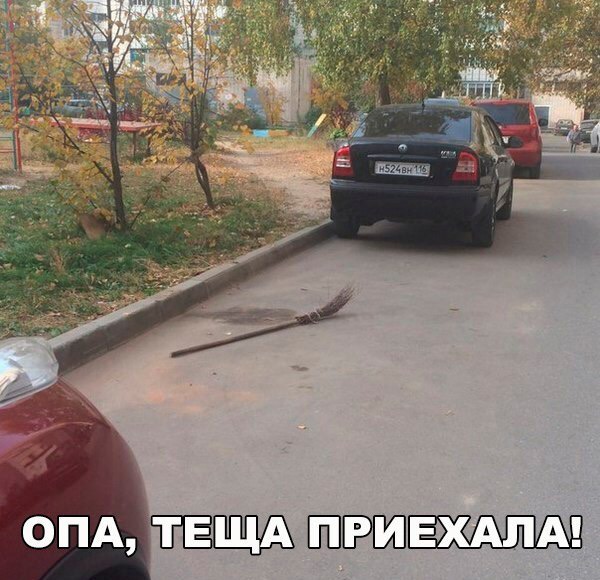 Курилка- разговоры на любые темы - Бодибилдинг форум AnabolicShops