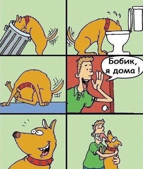 Курилка- разговоры на любые темы - Бодибилдинг форум AnabolicShops