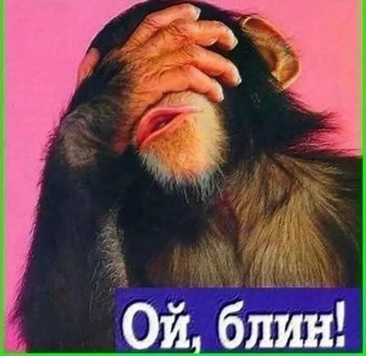 Sterostore.xyz -  Магазин низких цен. - Бодибилдинг форум AnabolicShops
