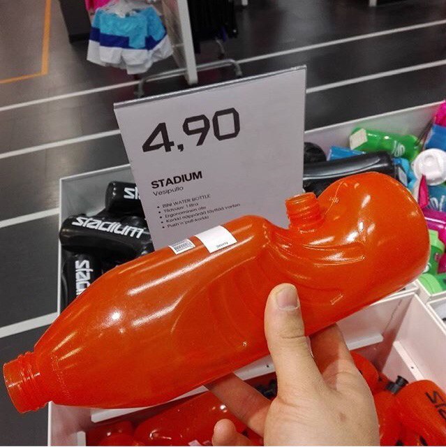 Курилка- разговоры на любые темы - Бодибилдинг форум AnabolicShops