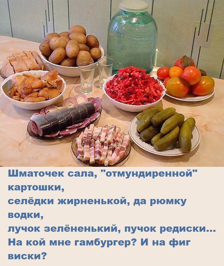 Курилка- разговоры на любые темы - Бодибилдинг форум AnabolicShops