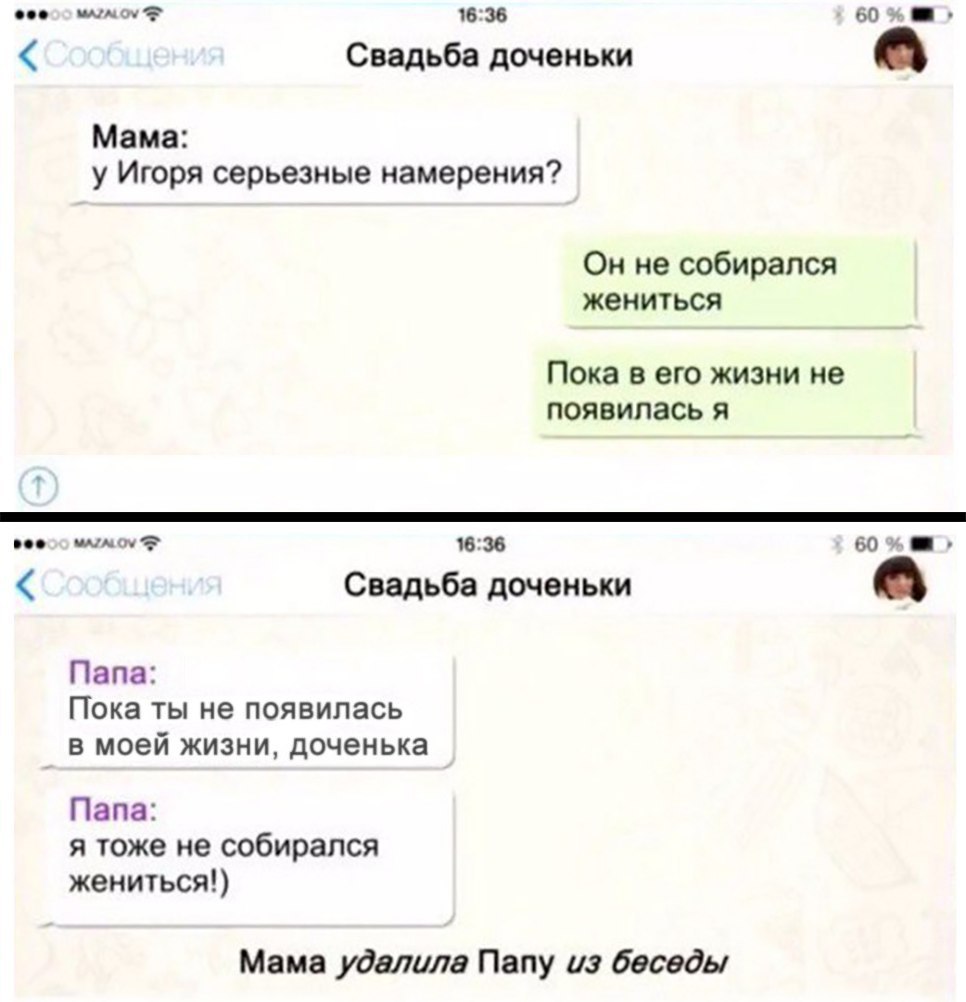 Курилка- разговоры на любые темы - Бодибилдинг форум AnabolicShops
