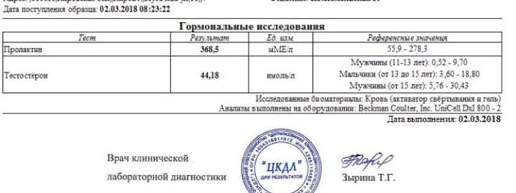 DevilsPharm.in.th - Бодибилдинг форум AnabolicShops