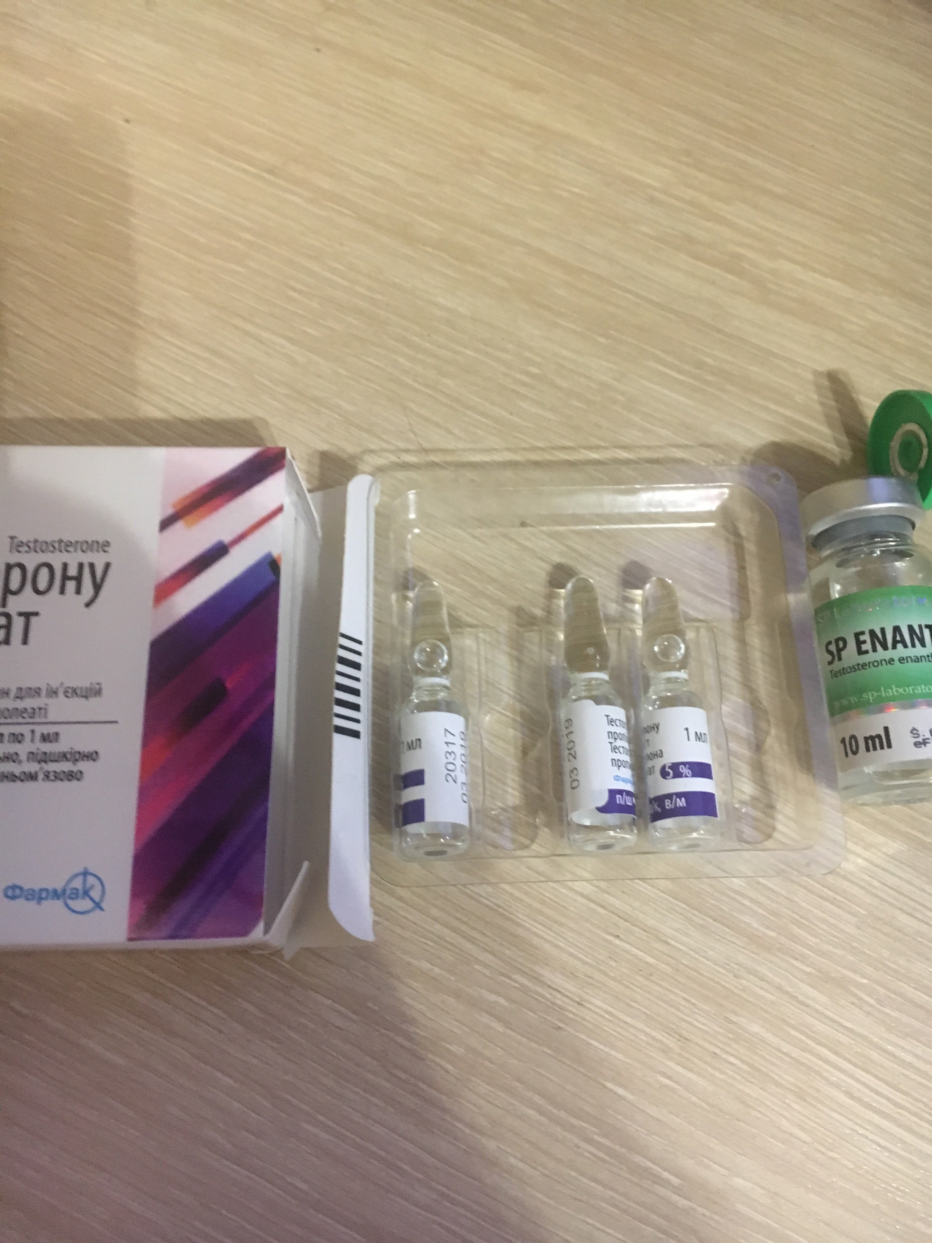 Sterostore - Бодибилдинг форум AnabolicShops