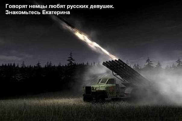 Курилка- разговоры на любые темы - Бодибилдинг форум AnabolicShops