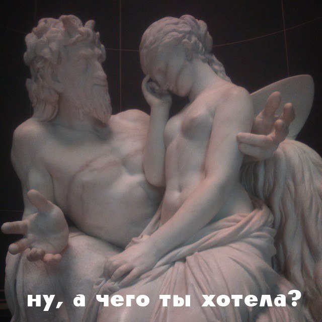 Курилка- разговоры на любые темы - Бодибилдинг форум AnabolicShops